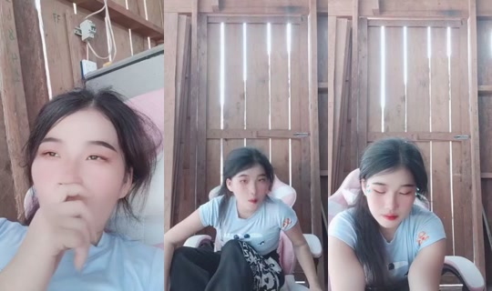 1134153649 Bigo Live — Sep 18, 2026, 8:39 AM