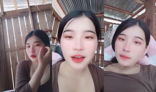 1134153649 Bigo Live — Sep 19, 2026, 5:27 AM