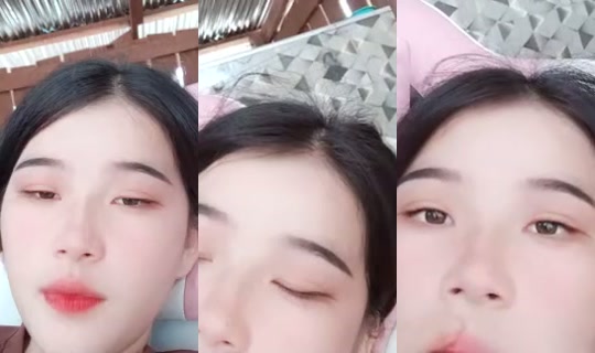 1134153649 Bigo Live — Sep 19, 2026, 7:26 AM