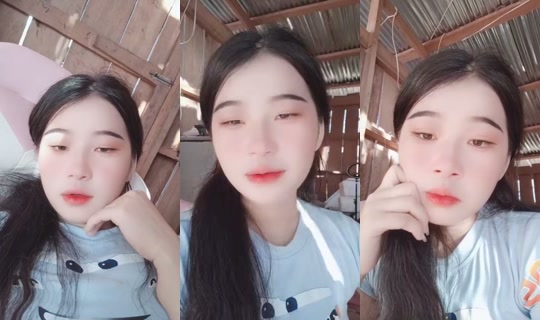 1134153649 Bigo Live — Sep 19, 2026, 11:52 PM