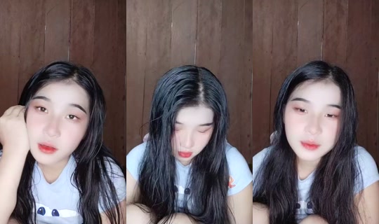 1134153649 Bigo Live — Sep 21, 2026, 2:13 PM