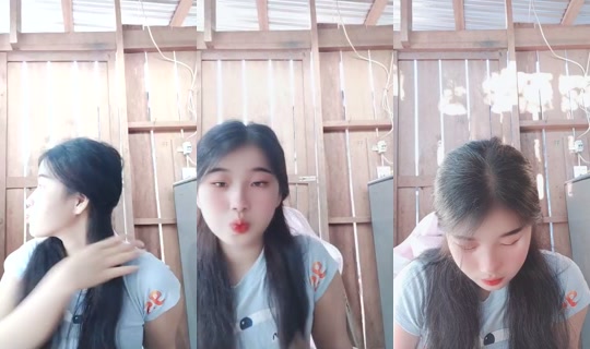1134153649 Bigo Live — Sep 21, 2026, 11:28 PM