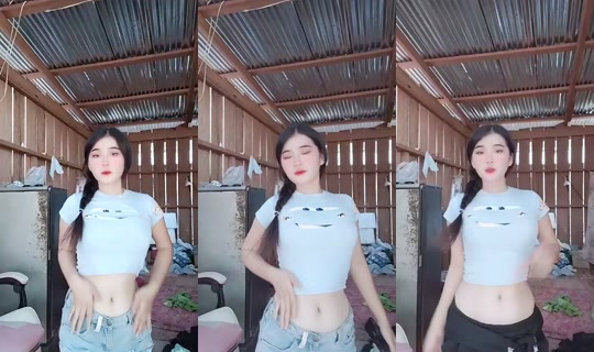 1134153649 Bigo Live — Sep 22, 2026, 10:10 AM