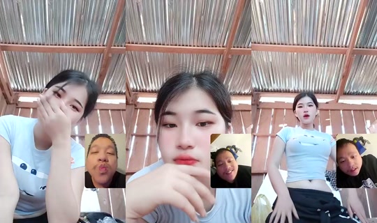 1134153649 Bigo Live — Sep 22, 2026, 11:31 PM