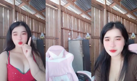 1134153649 Bigo Live — Sep 23, 2026, 9:02 AM