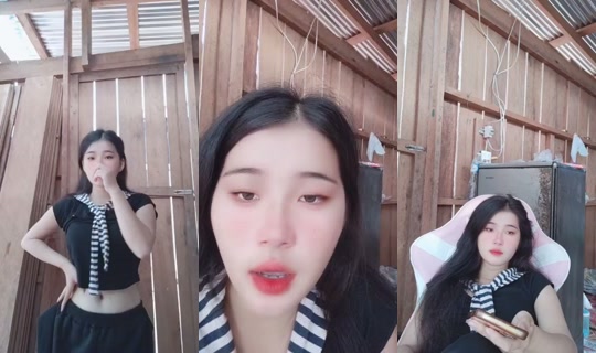 1134153649 Bigo Live — Sep 29, 2026, 12:17 AM