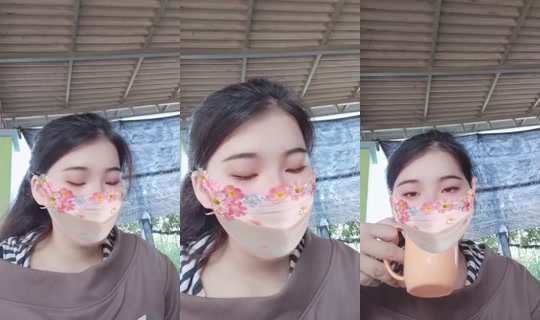 1134153649 Bigo Live — Oct 2, 2026, 1:29 AM