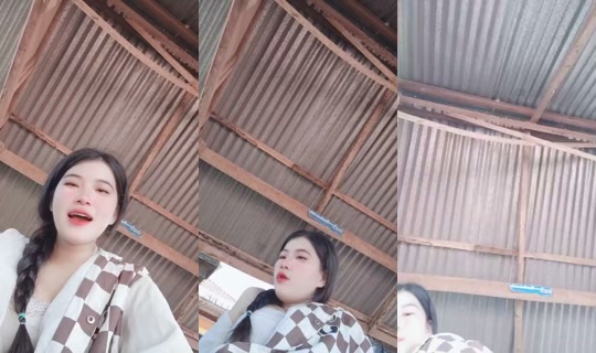 1134153649 Bigo Live — Oct 3, 2026, 6:33 AM
