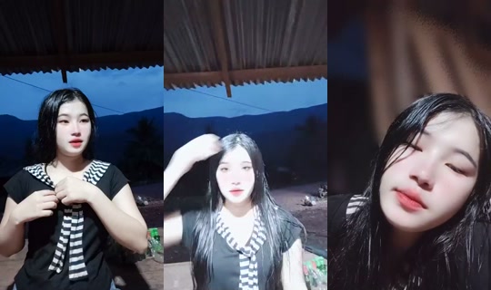1134153649 Bigo Live — Oct 4, 2026, 11:08 AM