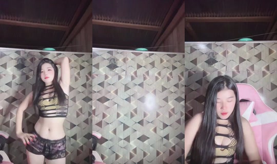 1134153649 Bigo Live — Oct 14, 2026, 12:43 PM