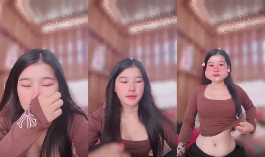 1134153649 Bigo Live — Oct 15, 2026, 4:17 AM