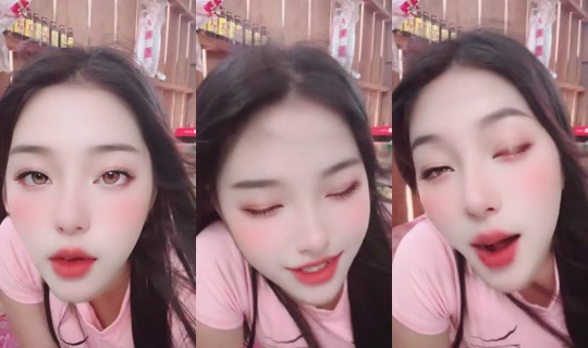 1134153649 Bigo Live — Oct 16, 2026, 6:54 AM