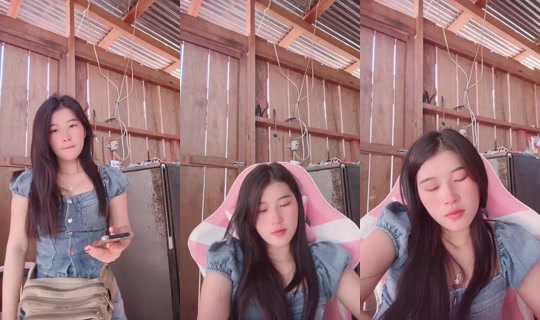 1134153649 Bigo Live — Oct 19, 2026, 1:51 AM