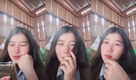 1134153649 Bigo Live — Oct 19, 2026, 9:43 AM
