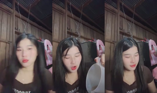 1134153649 Bigo Live — Oct 19, 2026, 2:55 PM