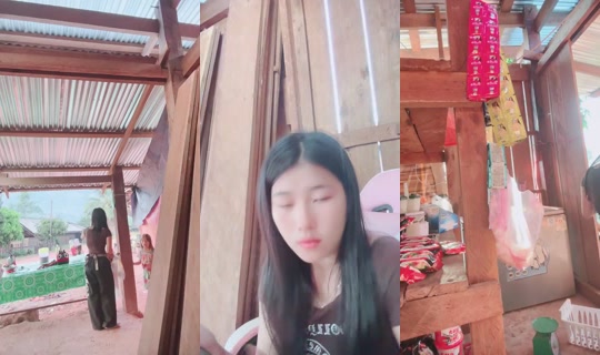 1134153649 Bigo Live — Oct 22, 2026, 11:17 PM