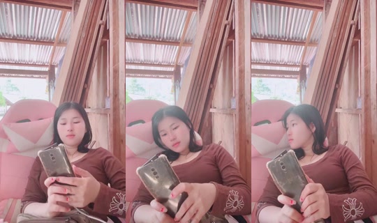 1134153649 Bigo Live — Oct 23, 2026, 1:24 AM
