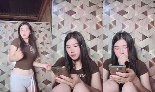 1134153649 Bigo Live — Oct 24, 2026, 3:06 PM