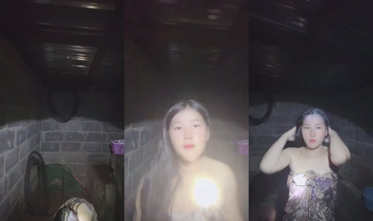 1134153649 Bigo Live — Oct 26, 2026, 2:24 PM