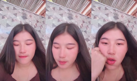 1134153649 Bigo Live — Oct 28, 2026, 4:27 AM