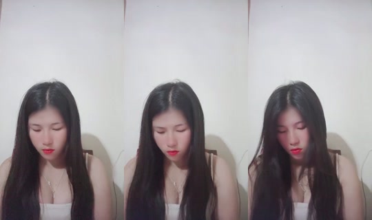 1134153649 Bigo Live — Oct 29, 2026, 3:53 PM