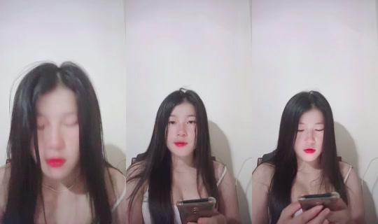 1134153649 Bigo Live — Oct 29, 2026, 10:40 PM