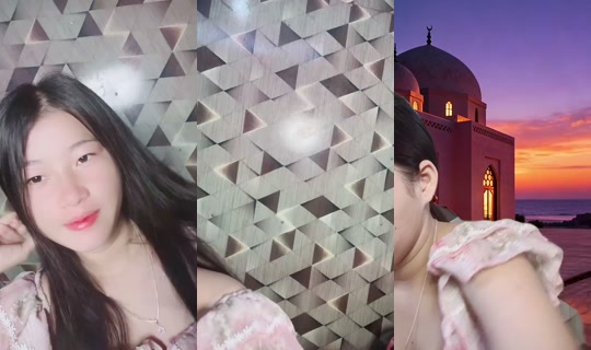 1134153649 Bigo Live — Oct 30, 2026, 10:48 PM