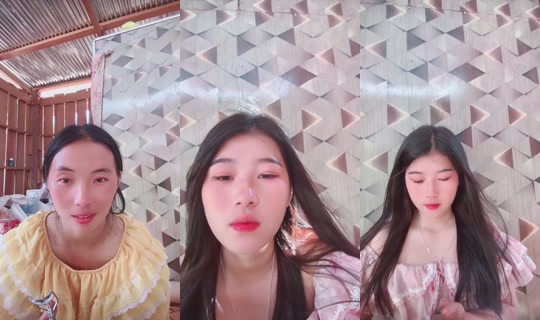 1134153649 Bigo Live — Oct 31, 2026, 1:33 AM