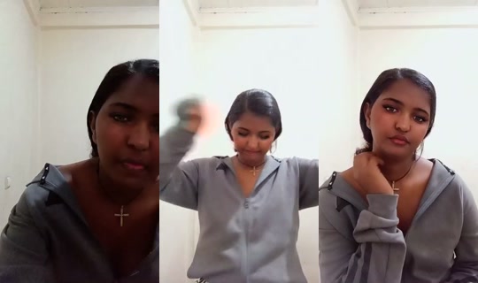 1134154040 Bigo Live — Sep 4, 2026, 10:56 PM