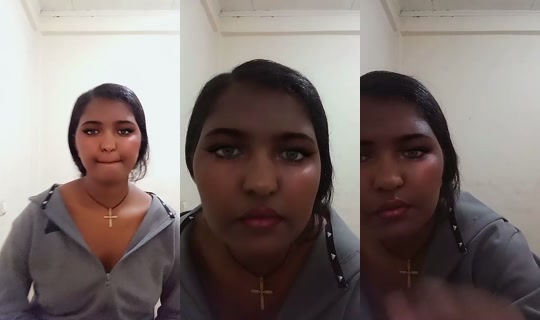 1134154040 Bigo Live — Sep 5, 2026, 12:09 AM