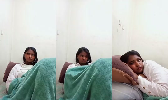 1134154040 Bigo Live — Sep 5, 2026, 8:47 PM