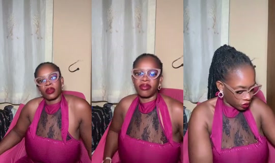1134154462 Bigo Live — Sep 17, 2026, 6:18 PM