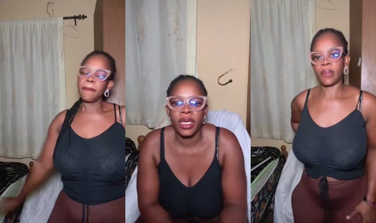 1134154462 Bigo Live — Sep 19, 2026, 3:48 AM