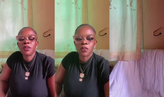 1134154462 Bigo Live — Sep 19, 2026, 3:54 PM
