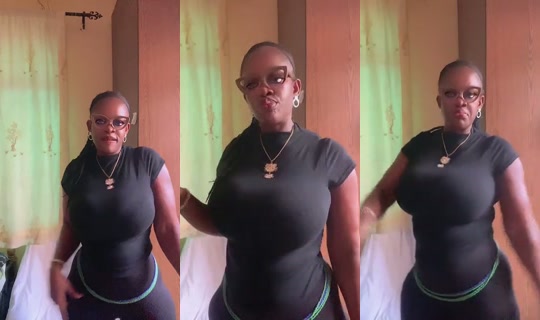 1134154462 Bigo Live — Sep 19, 2026, 4:56 PM
