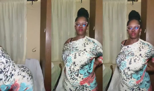 1134154462 Bigo Live — Sep 22, 2026, 3:17 AM
