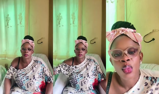 1134154462 Bigo Live — Sep 22, 2026, 12:04 PM