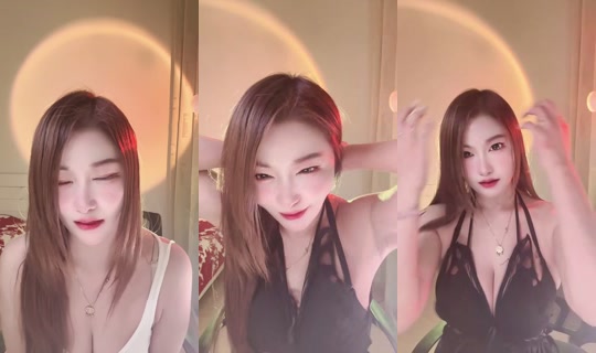 1134155704 Bigo Live — Oct 2, 2026, 3:19 PM