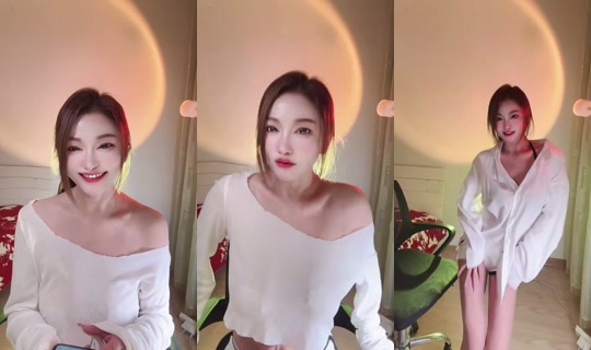 1134155704 Bigo Live — Oct 7, 2026, 3:45 PM