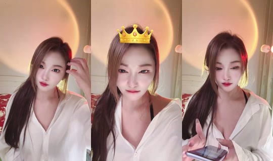 1134155704 Bigo Live — Oct 7, 2026, 4:53 PM