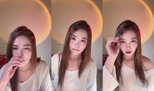 1134155704 Bigo Live — Oct 10, 2026, 5:02 PM