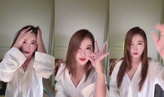 1134155704 Bigo Live — Oct 13, 2026, 4:29 PM