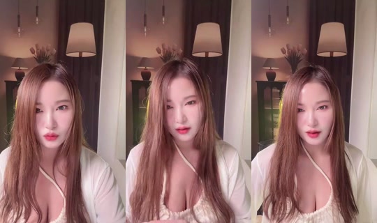 1134155704 Bigo Live — Oct 28, 2026, 4:50 PM