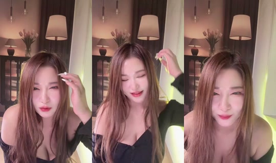 1134155704 Bigo Live — Oct 28, 2026, 6:16 PM