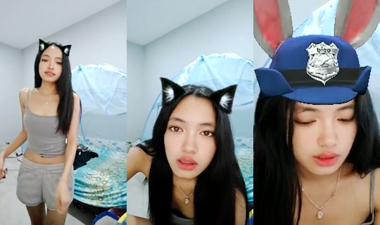 1134158337 Bigo Live — Sep 7, 2026, 5:26 AM
