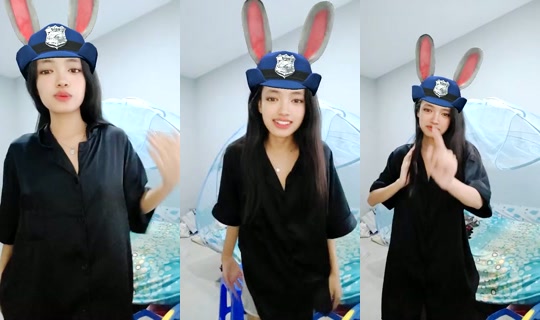 1134158337 Bigo Live — Sep 7, 2026, 6:17 AM