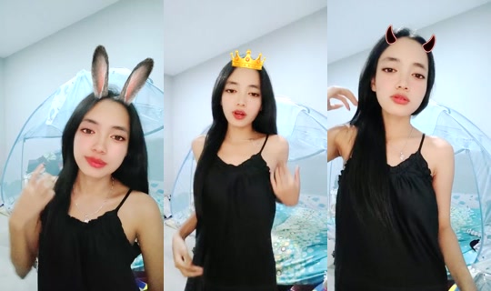 1134158337 Bigo Live — Sep 7, 2026, 2:27 PM