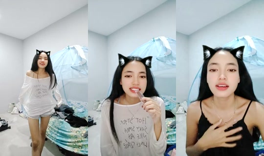 1134158337 Bigo Live — Sep 11, 2026, 2:21 PM