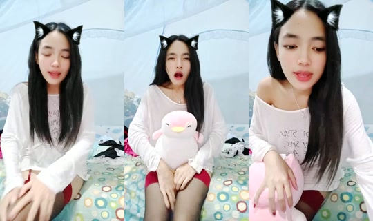 1134158337 Bigo Live — Sep 13, 2026, 2:18 PM