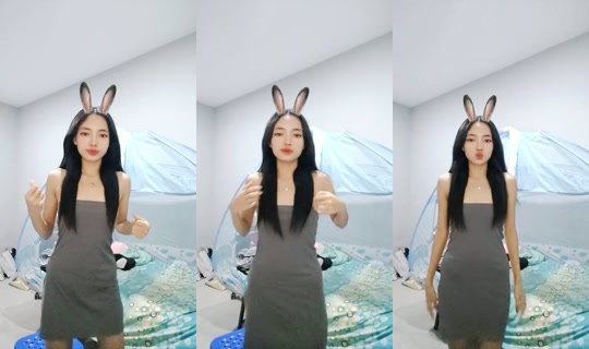 1134158337 Bigo Live — Sep 14, 2026, 1:00 PM